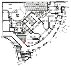 PLUS (D1), Shop House #446044111